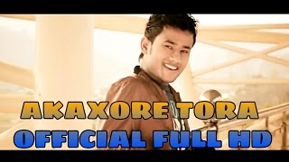 AKAXORE TORA (Manash Pratim's 'My Love') | MANASH PRATIM | ASSAMESE VIDEO 2014 | OFFICIAL FULL HD