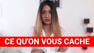 La VRAIE VALEUR de votre DIPLÔME • Praveena