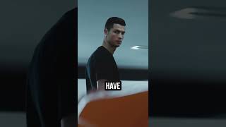 3 Most Expensive Things Cristiano Ronaldo Owns