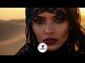 Davit Barqaia - Wake Me Up [Mark Music Records]