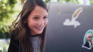 How ASU Prep Digital Supports Students of All Ages