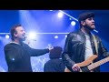 Download Nobody by Casting Crowns feat Zach Williams Only Jesus Tour 2019 mp3