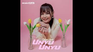 Unyu Unyu