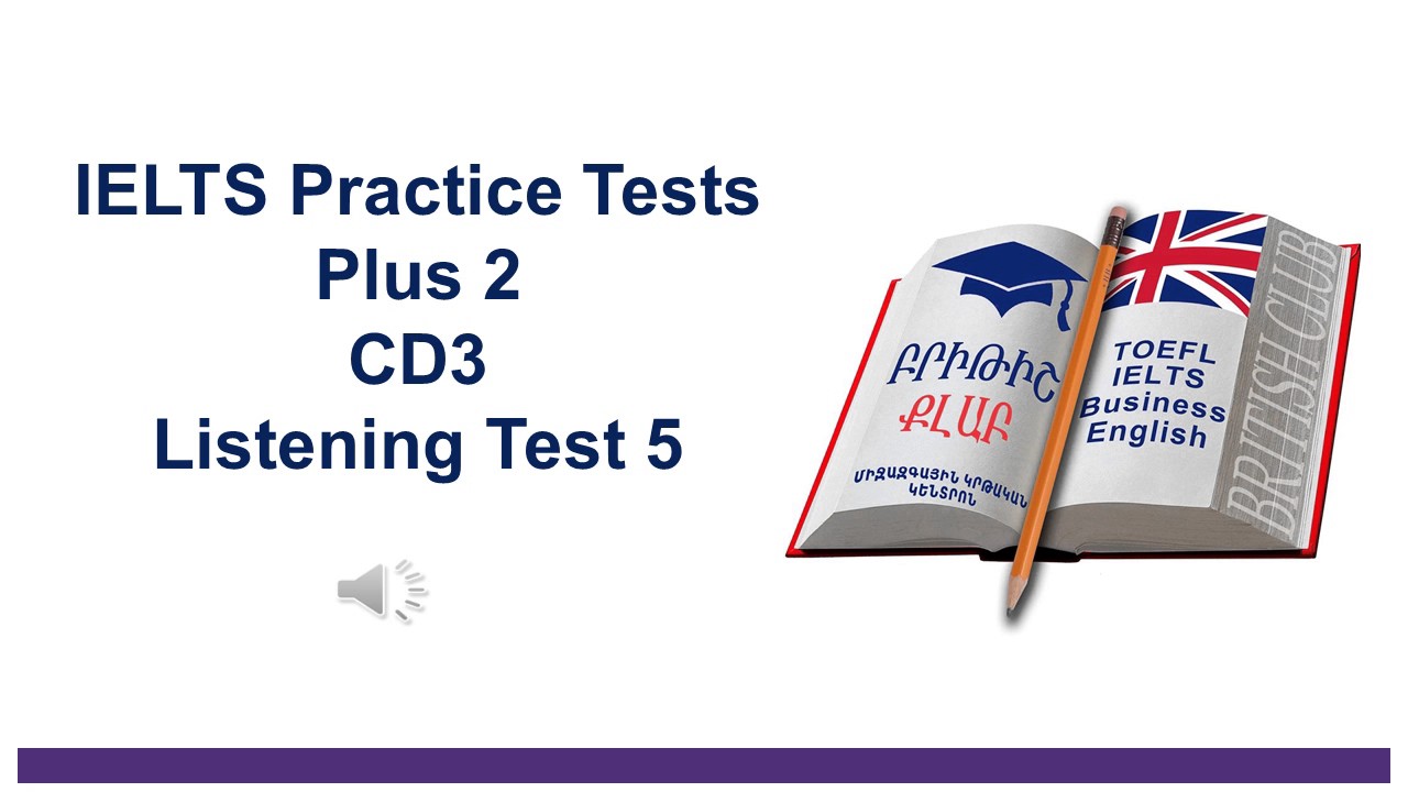 5 плюс тест. IELTS Practice Tests Plus 3. IELTS Practice Tests Plus 1. IELTS Practice Tests Plus 2. CD IELTS.