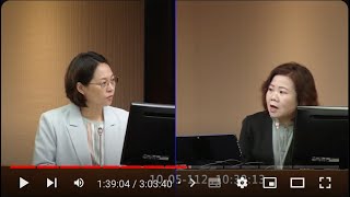 20231005 勞動部 許銘春 王婉諭 賴香伶 邱顯智 陳椒華 蘇巧慧 林為洲 洪申翰 黃秀芳 吳玉琴 張育美 邱泰源 陳瑩 社福衛環委員會 【立法院演哪齣？】