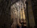 Cathedral Toledo Spain