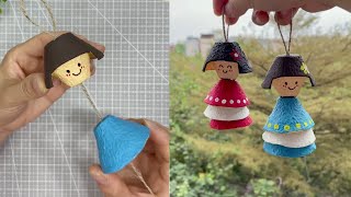 diy egg carton crafts making best out of waste