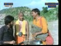 arvind prabhakar films clips 9