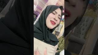 Jilbab hitam 😅😅😅‼️‼️ #subscribe #viralvideo #fyp