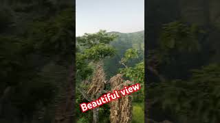 Ghayakhani bata dekhiyako beautiful viwes