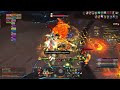 raidnotes heroic kurog grimtotem a fast and easy guide for raid progression wow dragonflight