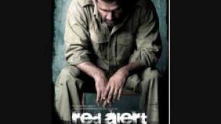 2010 Red Alert HD Movie Trailer