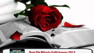 Baru din bitaula sathi banera,sital grg'dhading.