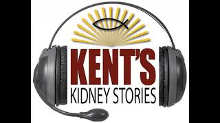 Episode 7: HR5534 - Comprehensive Immunosuppressive Drug Coverage for Kidney Transplant Patients...