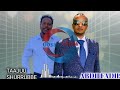 abdii fadis u0026 tajuu shurrubbe new ethiopian oromo music 2024 officail video