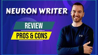 NeuronWriter Review (Features, Demo, Pros And Cons)