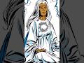 STORM Could be the FIRST Omega Level Mutant Sorcerer Supreme #xmen #storm #marvel