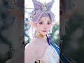 cosplay daily part 46 cosplay cos douyin shorts