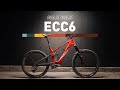 Gas Gas ECC6 Review: Full Gas.