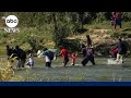 DHS watchdog warns of 'urgent issue' regarding losing track of unaccompanied children