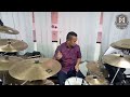 Layar Impian-Nadia(Mahmud Drummer)-Edit By Adley Javis