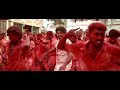 Mersal-ala poran tamizhan song for whatsapp status
