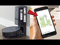 iRobot Roomba Latest Update - Genius 4.0 - Smart Mapping on i3/i4, Do not Disturb, Lockout, Siri