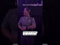 police officer enjoying fantasia’s music ❤️ fantasia singing couple police dance fyp singer