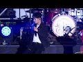 180525 이기광 gikwang 하이라이트 highlight celebrate @고려대 입실렌티 4k 60p 직캠 by dafttaengk