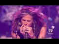 aerosmith cryin live iheartradio music festival 2012 1080p