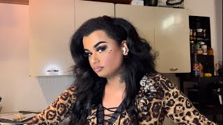 Transgender Escorting - Tricks vs. Prospects
