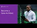 Introducing Udacity's Data Architect Nanodegree Program