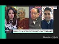 Primetime Debate: Are Tensions Between India & Pakistan Being Used For Electoral Gain?