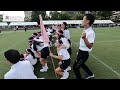 【2022年度運動会】甲南小学校運動会のダイジェストムービー！