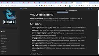 The Unbeatable Local AI Coding Workflow (Full 2026 Setup)