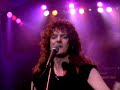 whitesnake slow an easy official music video