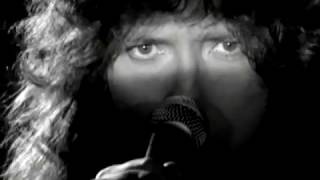Whitesnake - Slow an' Easy (Official Music Video)