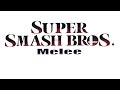 Peach's Castle   Super Smash Bros  Melee Music Extended
