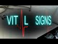 Vital Signs | 01 June 2022