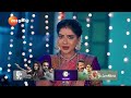 karthigai deepam ep 752 best scene feb 26 2025 zee tamil