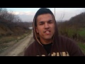 ghettoboss ma mir te bjen official videoclip 2013