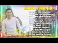 lagu lagu terbaik harry parintang 2024 bikin baper