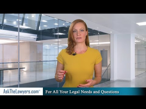 What is the clearest example of malpractice?
