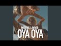 Oya Oya
