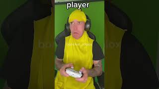 hậu quả của việc làm hacker💀@bonchalgaming #animation #bloxfruits #roblox#memes#viral#funny