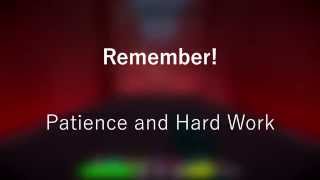 Reflex Movement Tutorial - Basic Jump and Double Ledge Jump