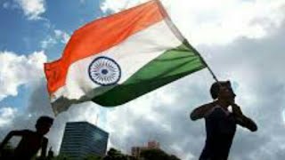 #Independendence day status Video!! Happy Independence day WhatsApp status!! 15 August status song
