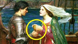 Top 10 Medieval Marriage Practices That Make Divorce Sound Nice