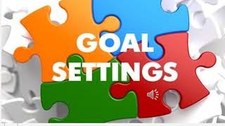 Chapter 8 Strategy Formulation and Implementation 1