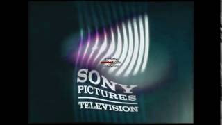 Requested Sony Pictures Television Does Respond